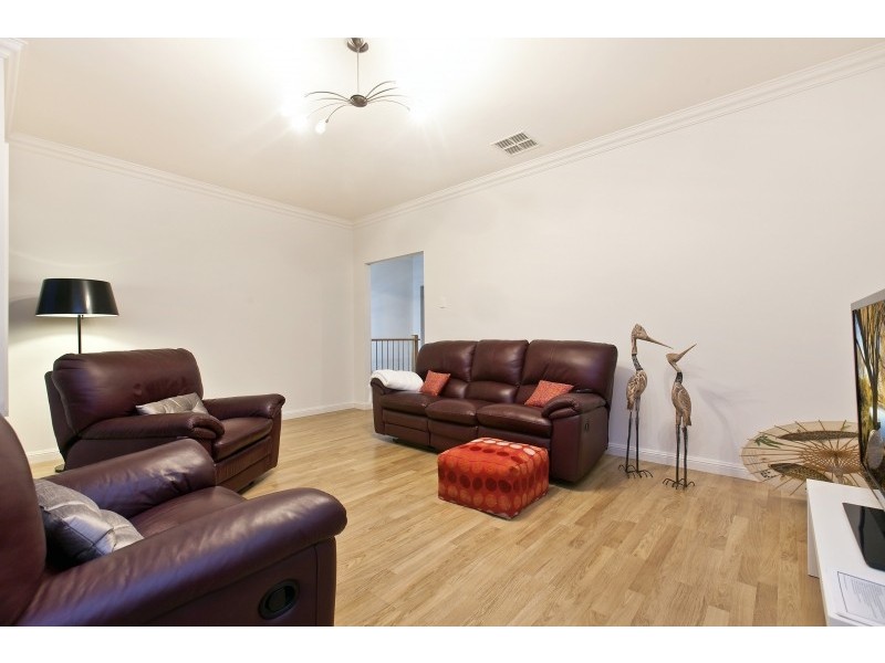 25A Gibson Street, West Beach SA 5024