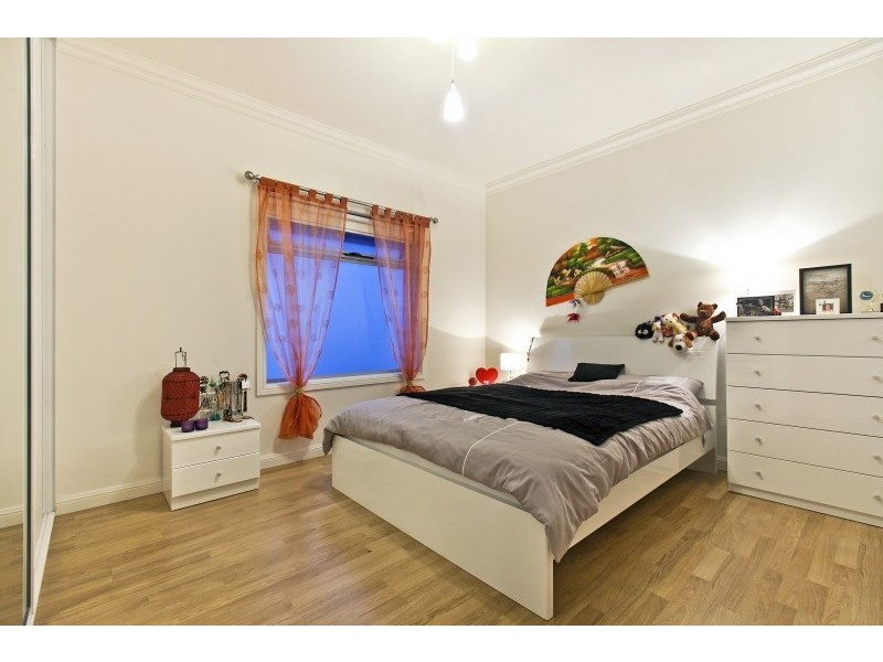 25A Gibson Street, West Beach SA 5024