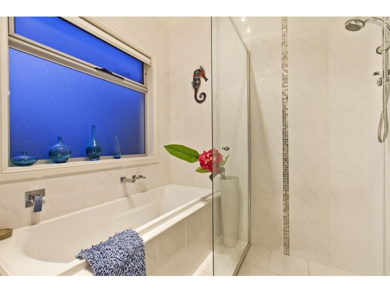 25A Gibson Street, West Beach SA 5024