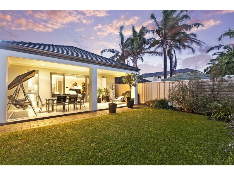 25A Gibson Street, West Beach SA 5024