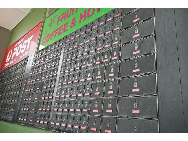 1191 Greenhill Road, Uraidla SA 5142