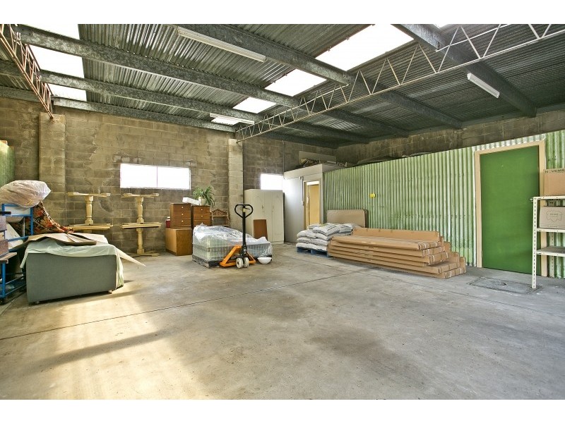 1191 Greenhill Road, Uraidla SA 5142