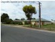 Lot 37 March Street, Keith SA 5267