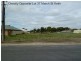 Lot 37 March Street, Keith SA 5267