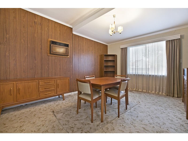 35 Pine Avenue, Glenelg North SA 5045