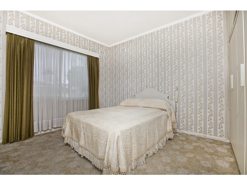 35 Pine Avenue, Glenelg North SA 5045