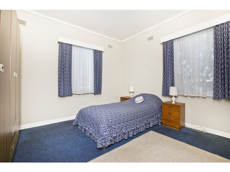 35 Pine Avenue, Glenelg North SA 5045