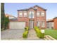 27 Alan Avenue, Campbelltown SA 5074