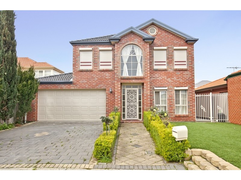 27 Alan Avenue, Campbelltown SA 5074