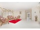 27 Alan Avenue, Campbelltown SA 5074