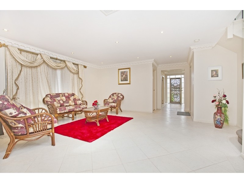27 Alan Avenue, Campbelltown SA 5074