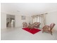 27 Alan Avenue, Campbelltown SA 5074