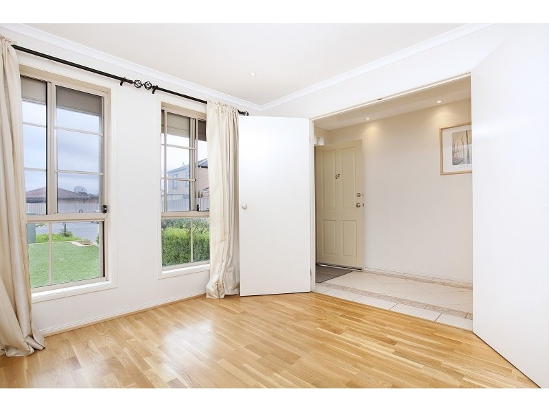 27 Alan Avenue, Campbelltown SA 5074