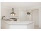 27 Alan Avenue, Campbelltown SA 5074