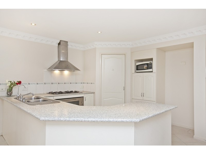 27 Alan Avenue, Campbelltown SA 5074