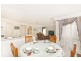 27 Alan Avenue, Campbelltown SA 5074