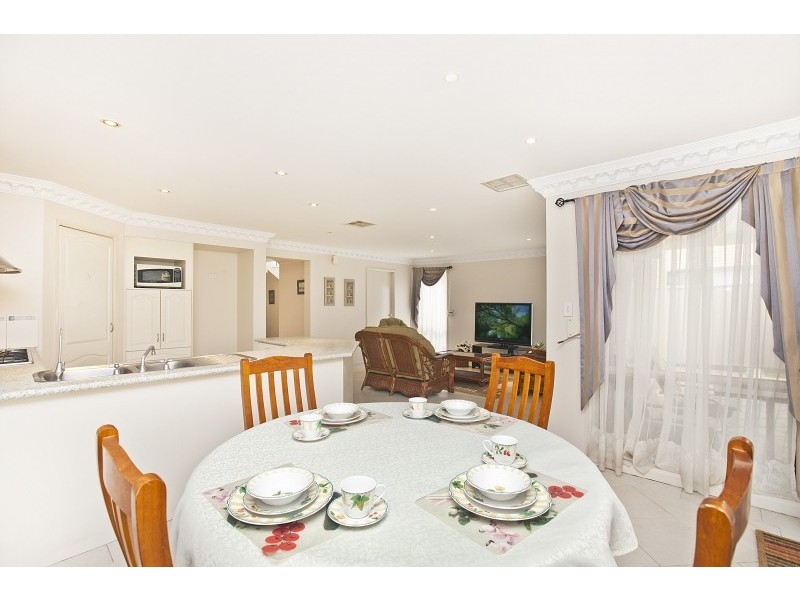 27 Alan Avenue, Campbelltown SA 5074