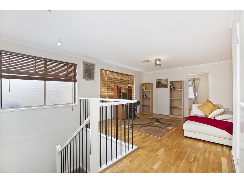27 Alan Avenue, Campbelltown SA 5074