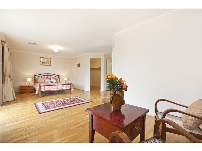 27 Alan Avenue, Campbelltown SA 5074