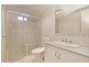 27 Alan Avenue, Campbelltown SA 5074