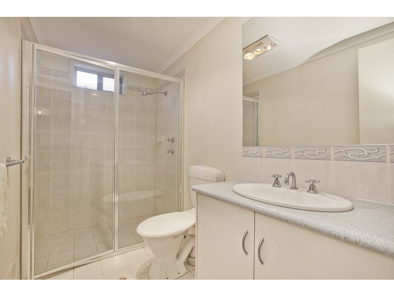 27 Alan Avenue, Campbelltown SA 5074