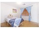 27 Alan Avenue, Campbelltown SA 5074