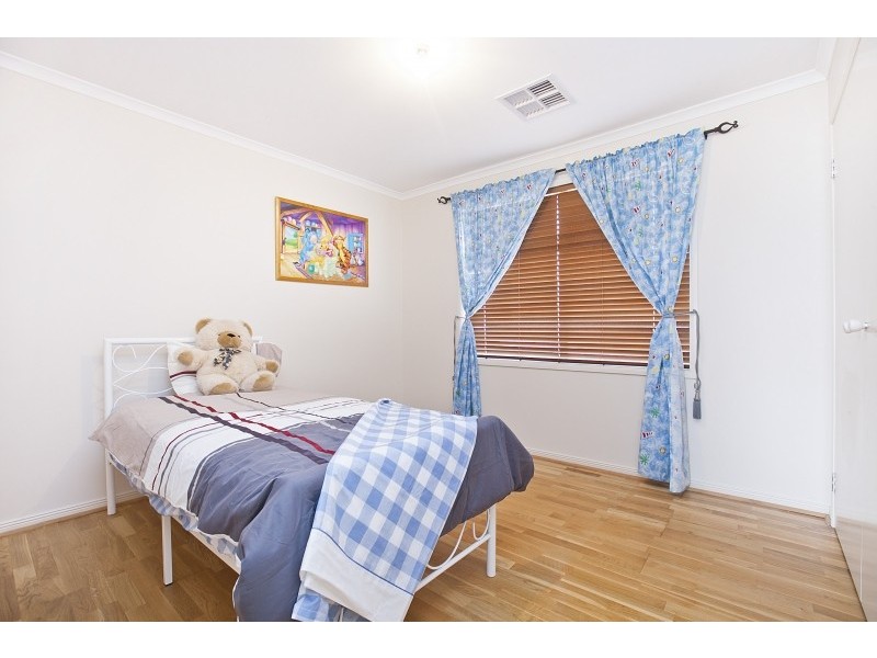 27 Alan Avenue, Campbelltown SA 5074