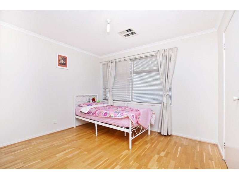 27 Alan Avenue, Campbelltown SA 5074