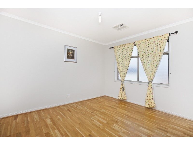 27 Alan Avenue, Campbelltown SA 5074