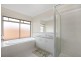 27 Alan Avenue, Campbelltown SA 5074