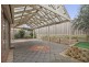 27 Alan Avenue, Campbelltown SA 5074