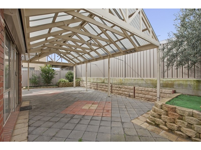 27 Alan Avenue, Campbelltown SA 5074