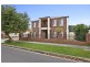 23 Ryder Road, Manningham SA 5086