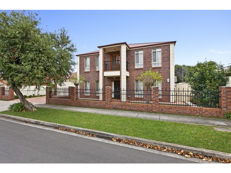 23 Ryder Road, Manningham SA 5086