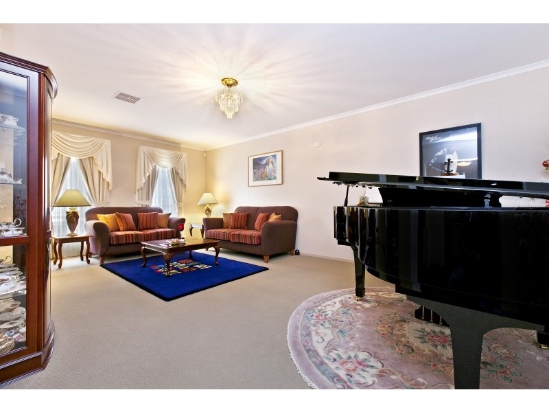 23 Ryder Road, Manningham SA 5086