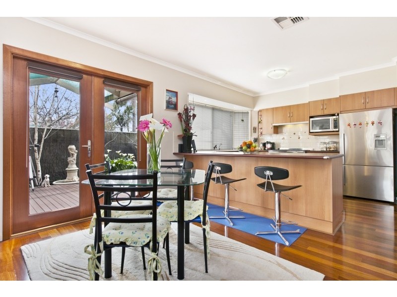 23 Ryder Road, Manningham SA 5086