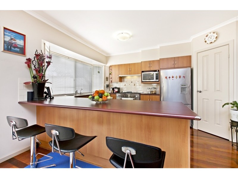 23 Ryder Road, Manningham SA 5086