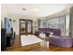 23 Ryder Road, Manningham SA 5086