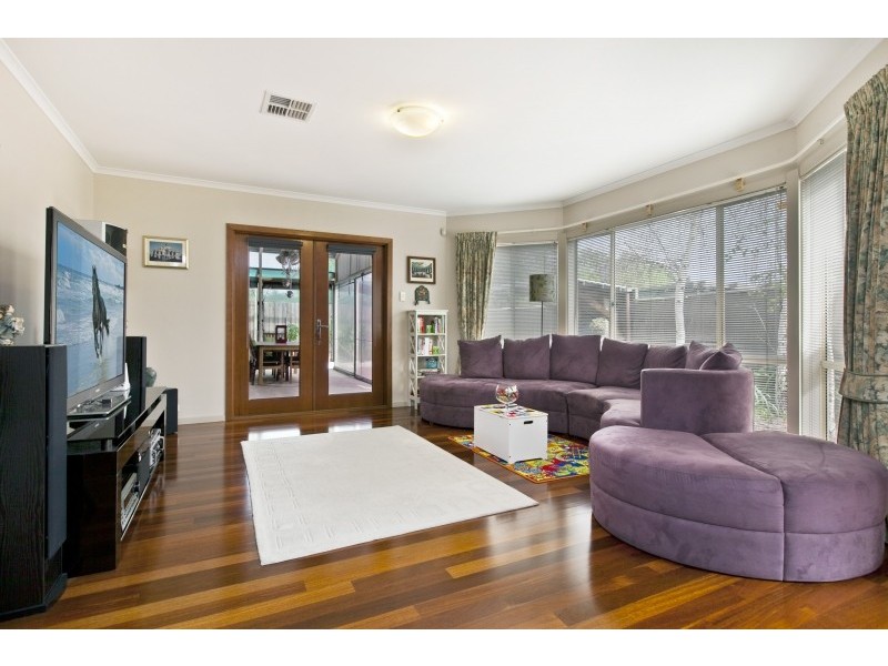 23 Ryder Road, Manningham SA 5086