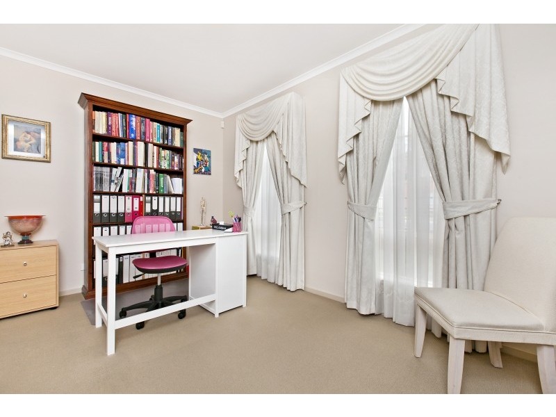 23 Ryder Road, Manningham SA 5086