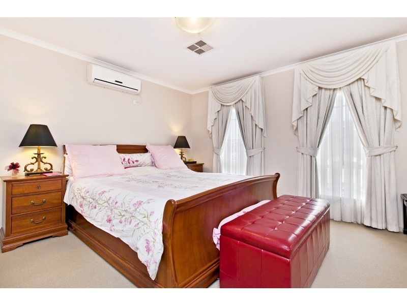 23 Ryder Road, Manningham SA 5086