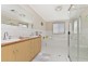 23 Ryder Road, Manningham SA 5086