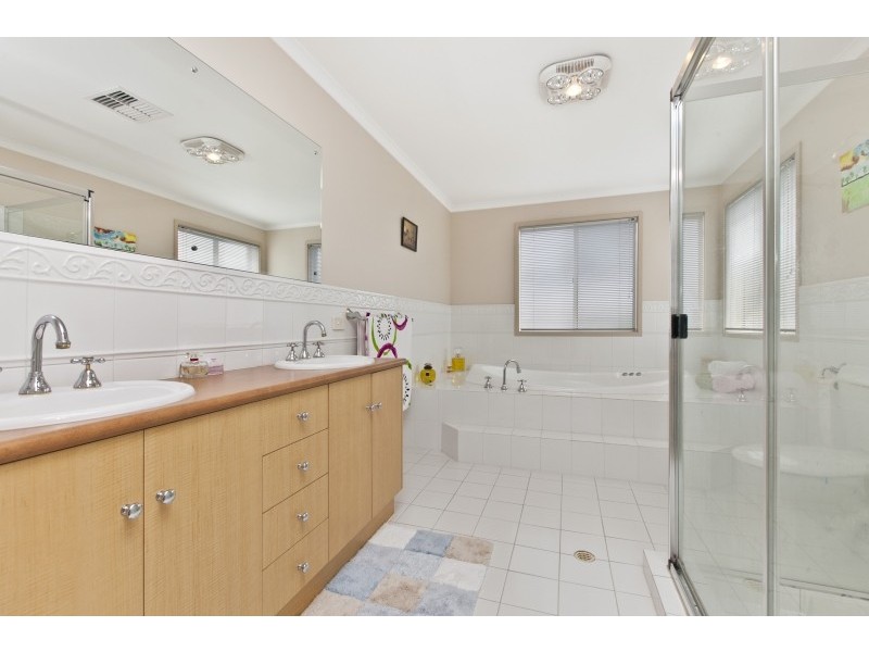 23 Ryder Road, Manningham SA 5086