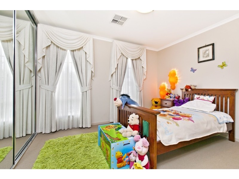 23 Ryder Road, Manningham SA 5086