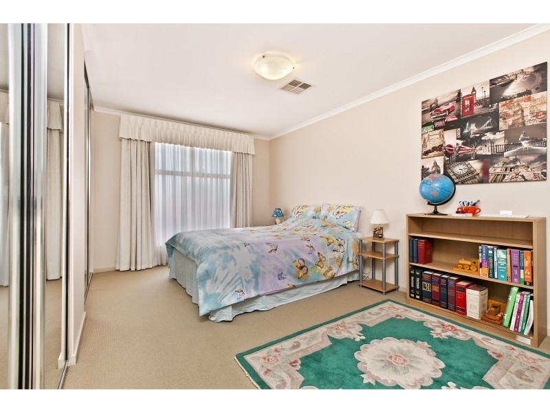 23 Ryder Road, Manningham SA 5086