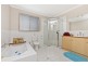 23 Ryder Road, Manningham SA 5086