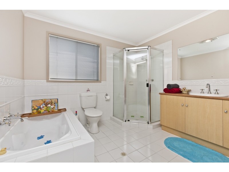 23 Ryder Road, Manningham SA 5086