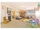 23 Ryder Road, Manningham SA 5086