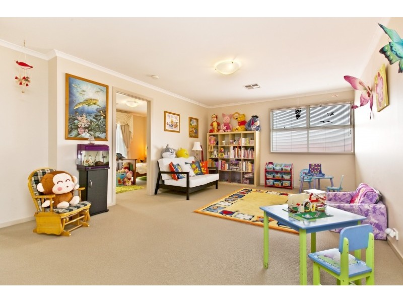 23 Ryder Road, Manningham SA 5086