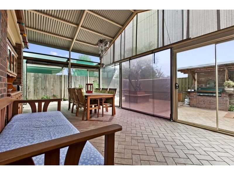 23 Ryder Road, Manningham SA 5086